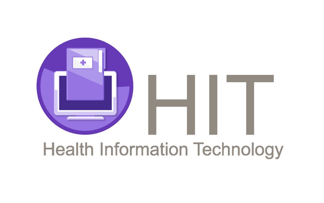 health-information-technology-appkartstudio