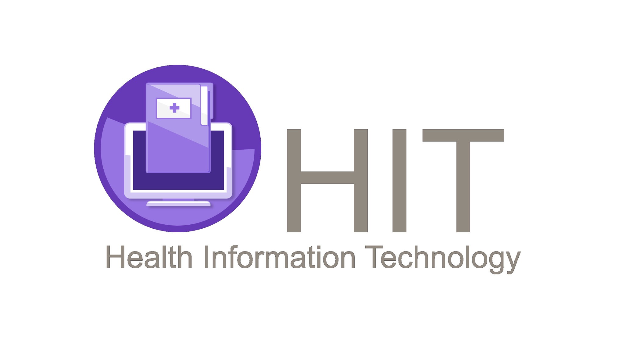 HEALTH INFORMATION TECHNOLOGY
