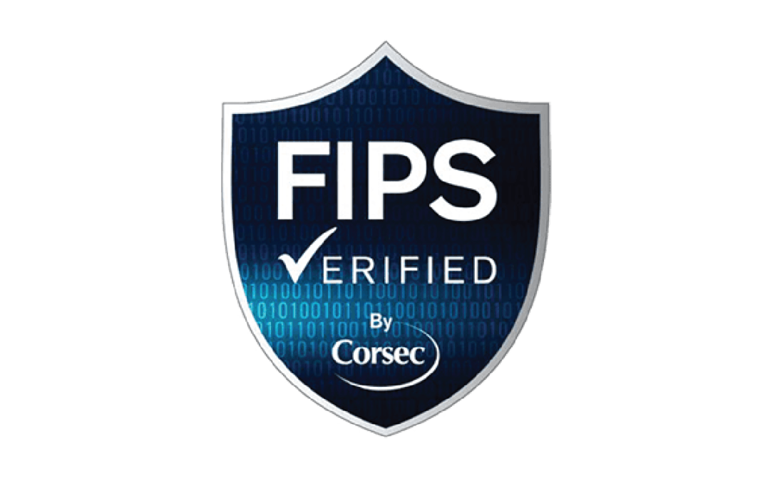 FEDERAL INFORMATION PROCESSING STANDARDS (FIPS) - AppKartStudio