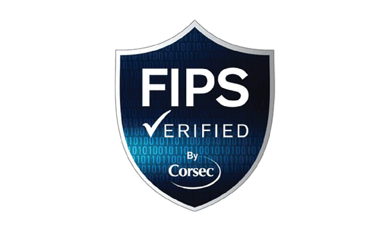 FEDERAL INFORMATION PROCESSING STANDARDS (FIPS)