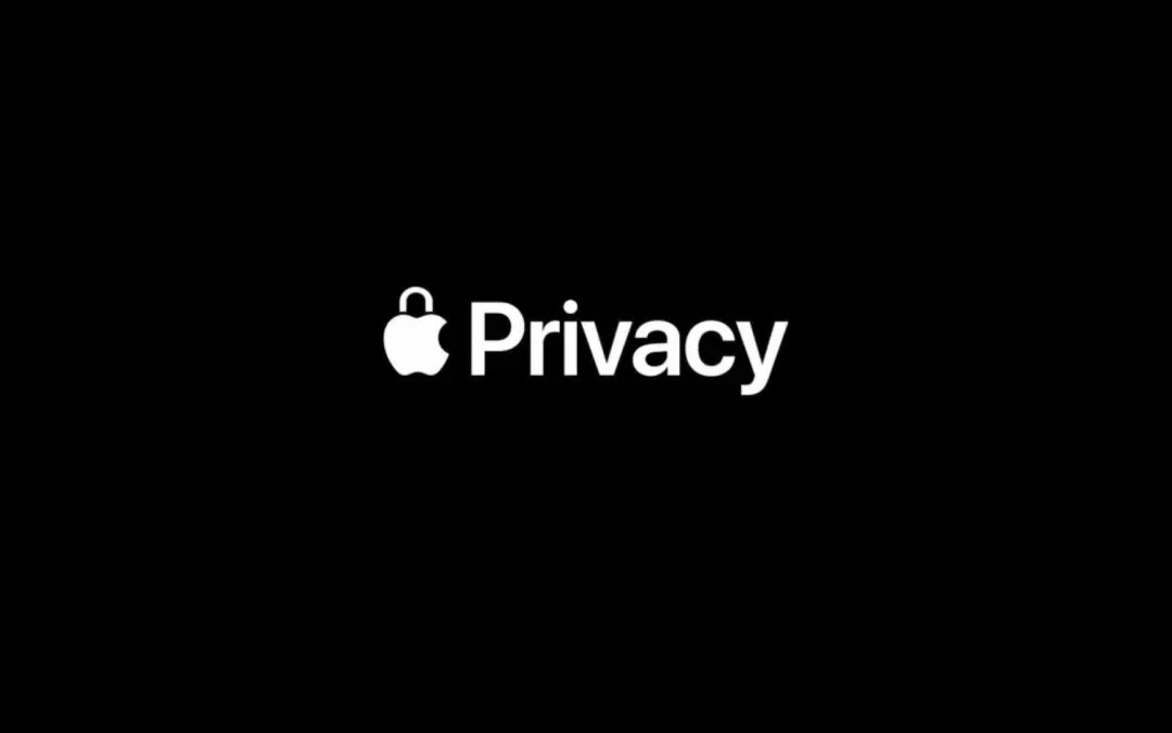 apple-selling-privacy-appkartstudio