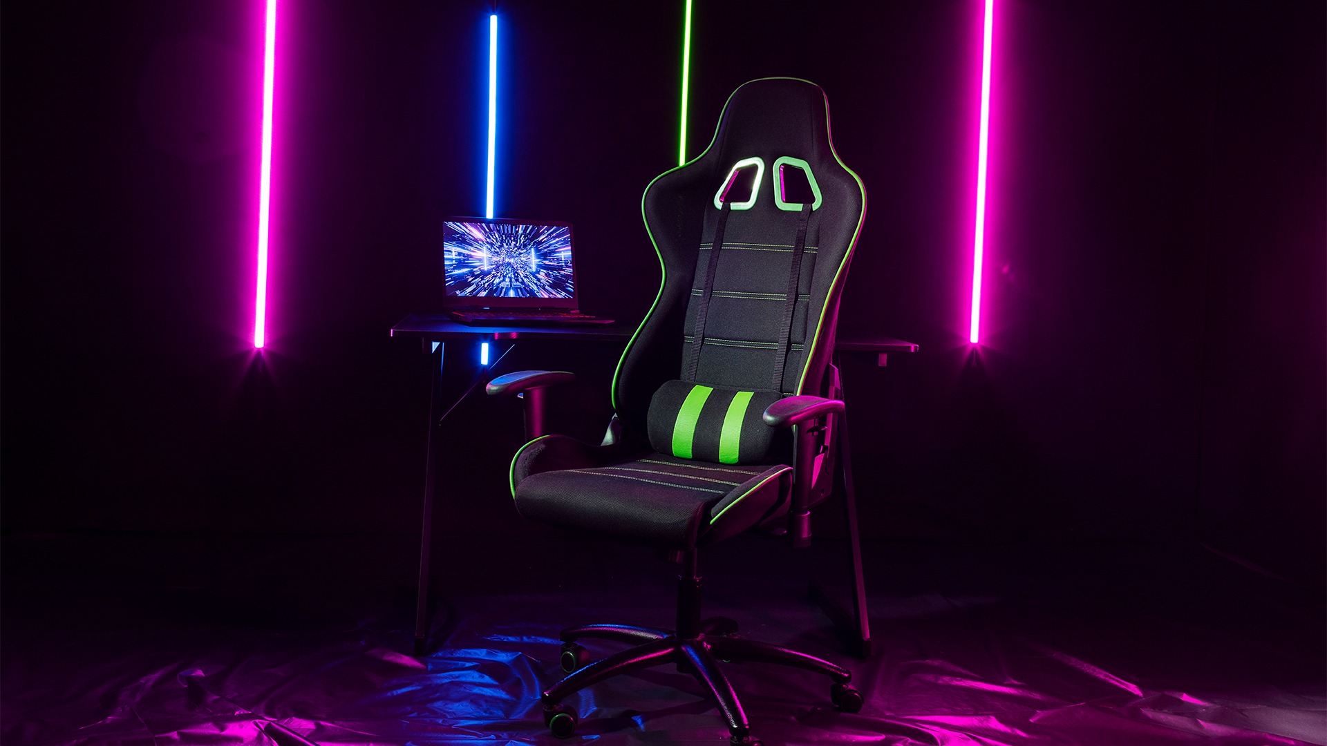 Best Gaming Chair Ideas