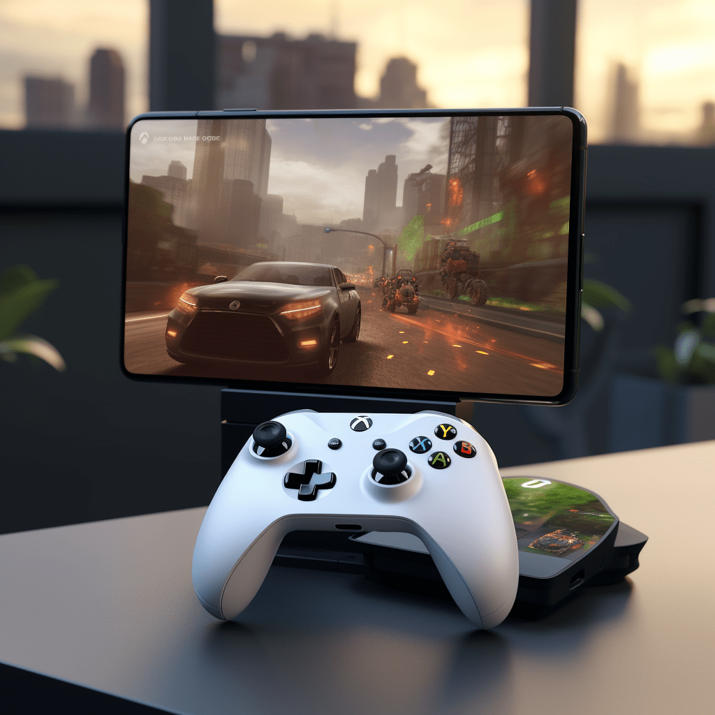 Exploring Xbox Cloud Gaming: Availability, Cost, and Pros and Cons