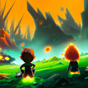 The 10 Best Game Consoles for 2026 | Reviews by Wirecutter