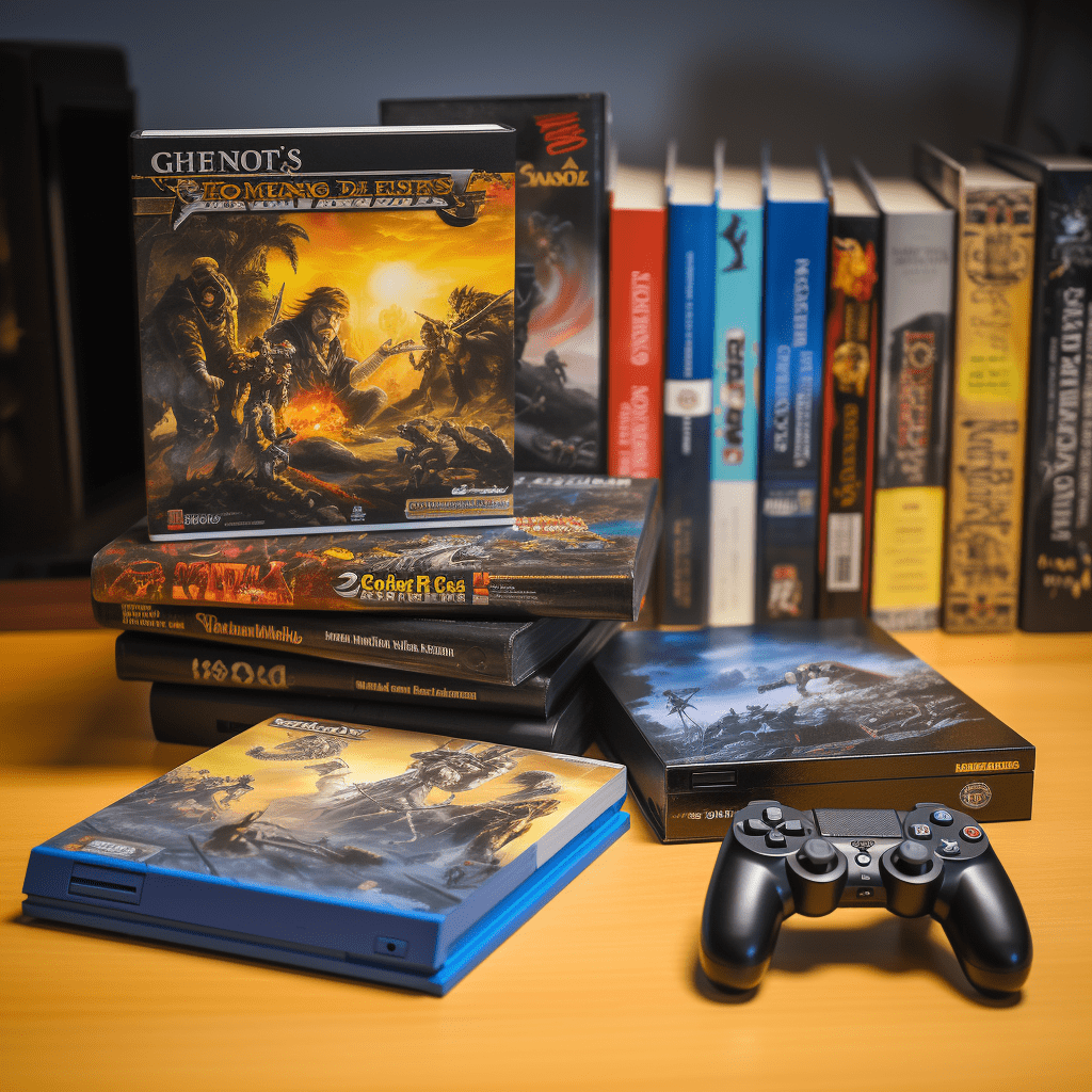 Essential Resources for Gaming Addiction Support