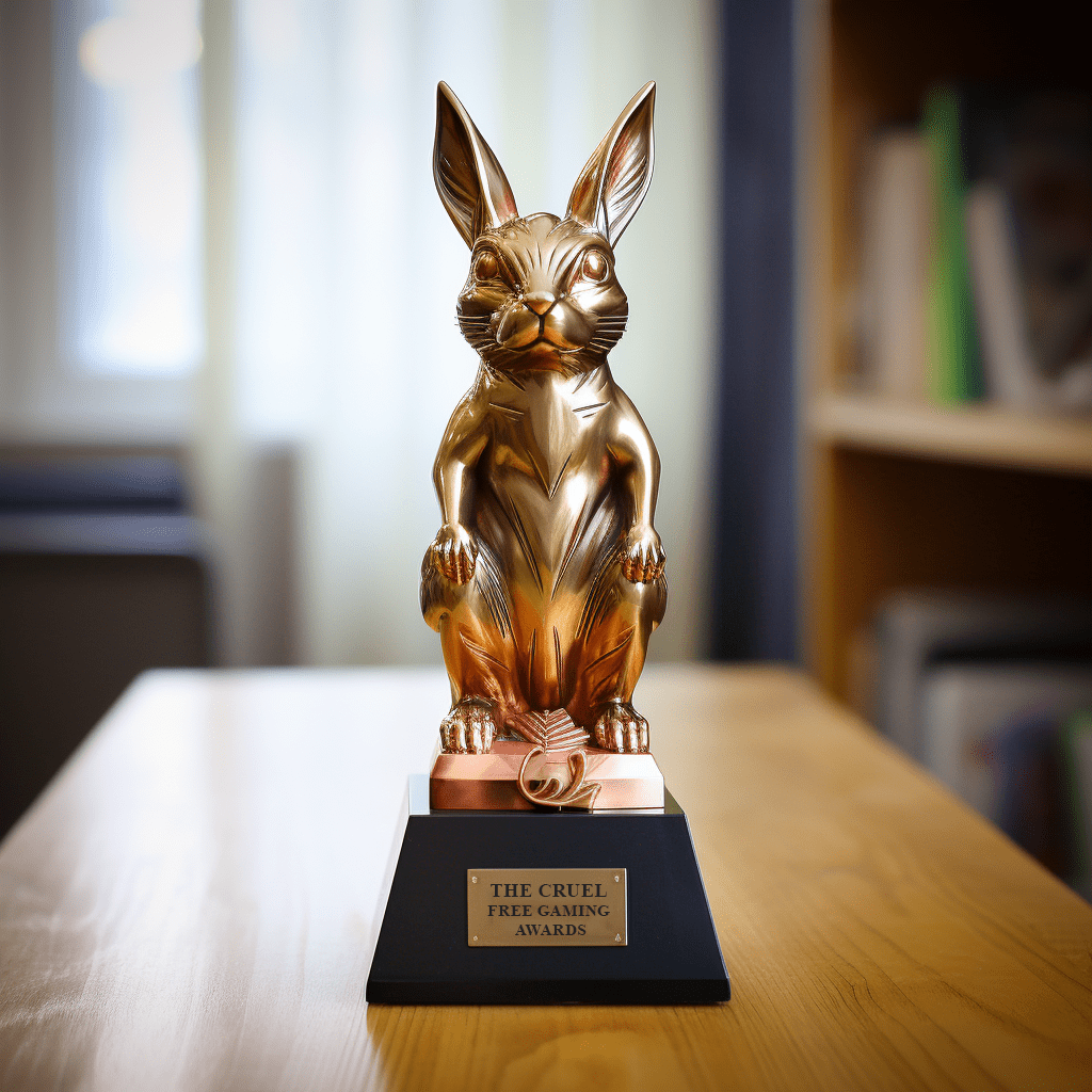 List of Officially Cruelty-Free Brands (2026 Update) | Cruelty-Free Kitty