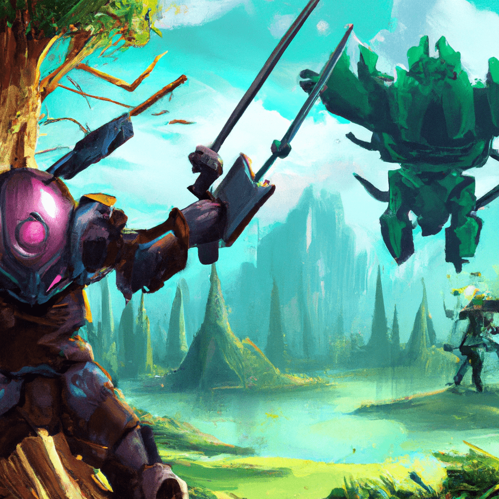 Video Games With Animal Rights Themes | peta2