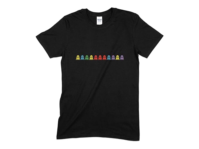 Marant Étoile T-shirt Korte Mouw Kyanza-gc Wit